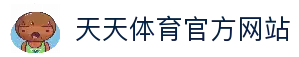 iOSAndroid下载